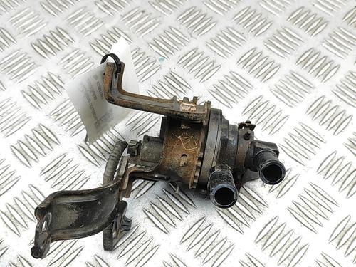 Auxiliary water pump HONDA CIVIC IX (FK) 2.2 i-DTEC (FK3) | BP29616037M111