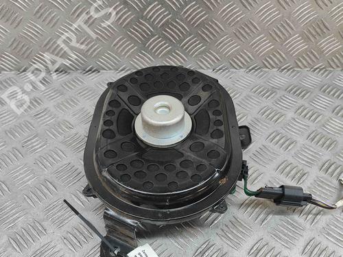 Modulo electronico LAND ROVER RANGE ROVER VELAR (L560) 2.0 D180 TD4 4x4 | BP25615947M83 
