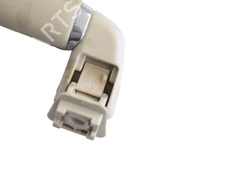 Interior roof handle JAGUAR XJ (X351) 3.0 SDV6 | BP30243814I35 