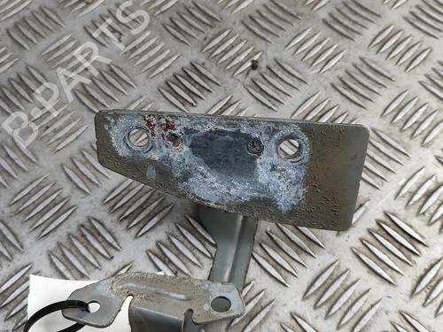 Støtte FORD MONDEO V Turnier (CF) 2.0 TDCi | BP27341829C155 