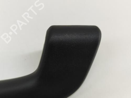 Interior roof handle BMW X3 (G01, F97, G08) xDrive 30 d Mild-Hybrid | BP27766693I35 