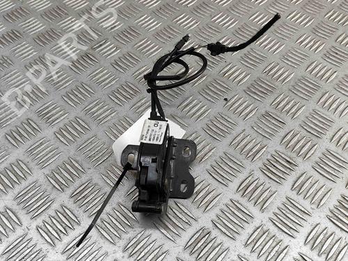 Rear right lock MINI MINI CLUBMAN (R55) One D | BP28811986C99 