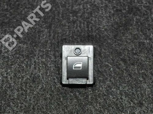 Used Right front window switch Right front window switch BMW 7 (E65, E66, E67) 730 Ld (231 hp) 6736395 6736395
