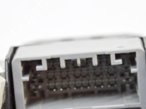 Left front window switch HONDA CIVIC X Hatchback (FC_, FK_) 1.0 VTEC (FK6) | BP13029762I27 