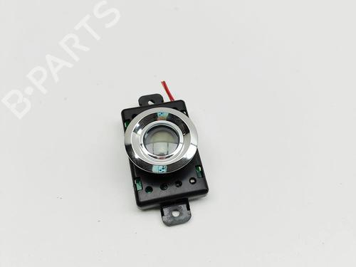 Interior roof light ASTON MARTIN DBX 4.0 All-wheel Drive | BP36809625I8 - Image 2