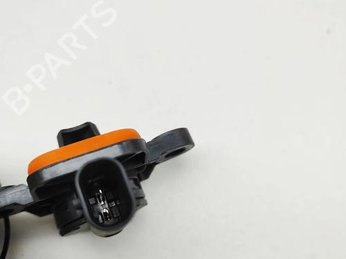 Electronic sensor LAND ROVER RANGE ROVER VELAR (L560) 2.0 D180 TD4 4x4 | BP39409622M84 - Image 6