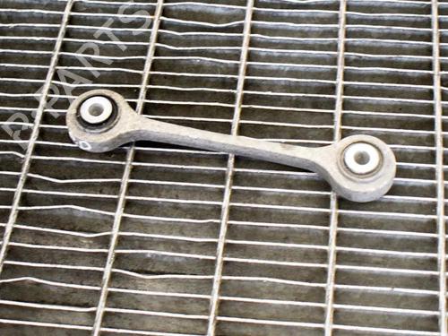 Used Right front suspension arm AUDI Q7 (4LB) 3.0 TDI quattro (245 hp) 6864406
