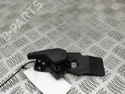 andre-audi-a4-b9-8w2-8wc-2015-33797943 main image