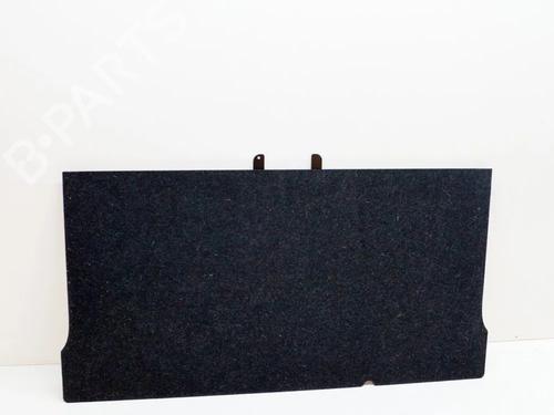 Bagagerumsgulv BMW i3 (I01) s Electric (102 hp) 27754611