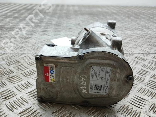AC compressor CUPRA BORN (K11) 58 e-boost | BP38093953M34 - Image 5