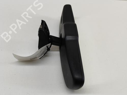 Rear mirror HYUNDAI i40 I (VF) 1.7 CRDi | BP17767428I6