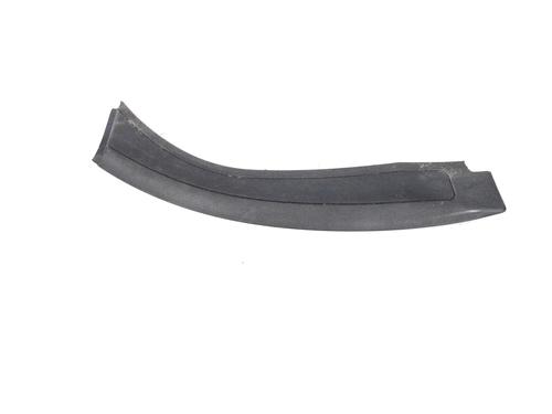 Andre BMW Z4 Roadster (E85) 2.5 i (177 hp) 30230681