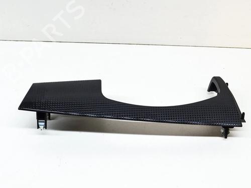 dashboard-mini-mini-f55-one-d-9262799-2013-8354438 main image