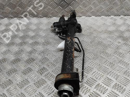 Steering rack VW GOLF III Cabriolet (1E7) 2.0 | BP25217421M22 - Image 2
