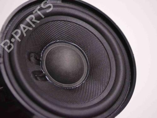 Speaker AUDI Q5 (8RB) 2.0 TDI quattro | BP30228152E2 