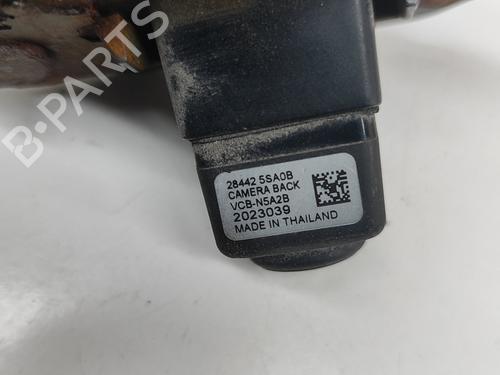 Camera NISSAN LEAF (ZE1) Electric | BP27788597E14 
