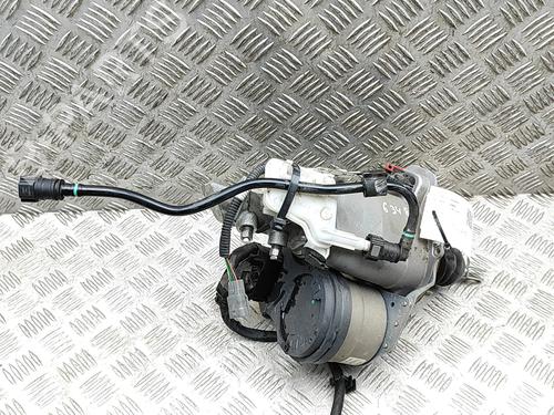 Used Servo brake Servo brake RENAULT ZOE (BFM_) ZOE (BFMC, BFMD) (136 hp) 36415298 36415298