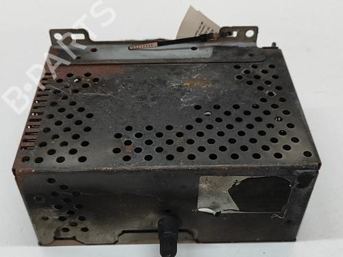 Used Electronic module FORD TOURNEO CUSTOM V362 Bus (F3) 2.0 EcoBlue (130 hp) 28566525