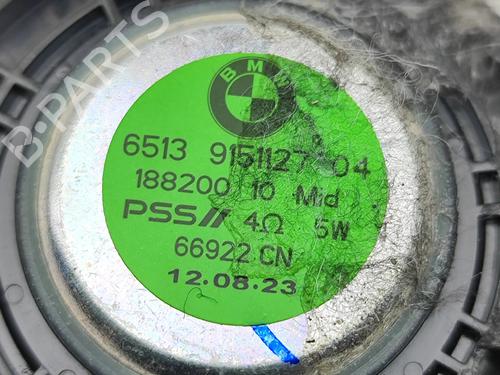Speaker BMW 3 (G20, G80, G28) 330 e Plug-in-Hybrid | BP27793887E2 
