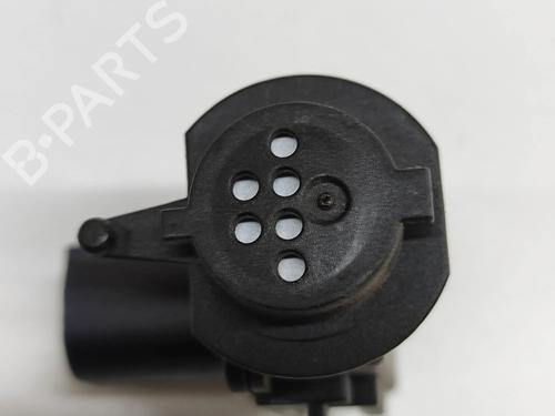 Electronic sensor BMW X3 (G01, F97, G08) xDrive 20 i | BP26162175M84