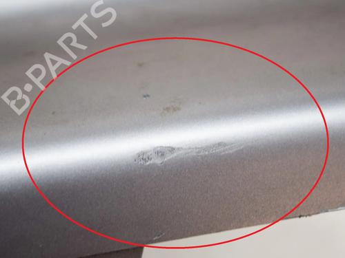 Middle console MITSUBISHI OUTLANDER II (CW_W) 2.0 4WD | BP27755114I22 