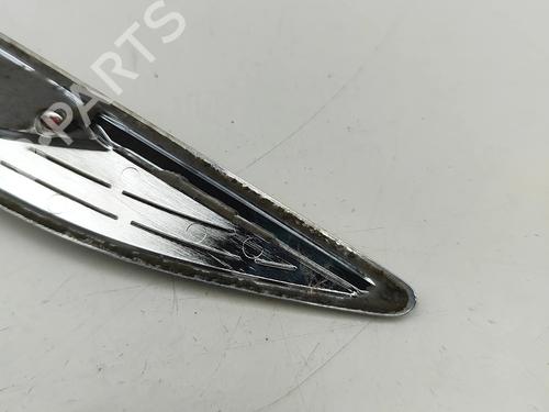 Other VW POLO VI (AW1, BZ1, AE1) 2.0 GTI | BP33373358O1  - Image 6