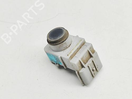 Electronic module KIA CEE'D (JD) 1.6 CRDi 136 | BP33381595M83 - Image 2