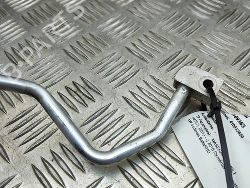 AC pipe MASERATI GHIBLI III (M157) 3.0 D | BP38756579M126 - Image 7