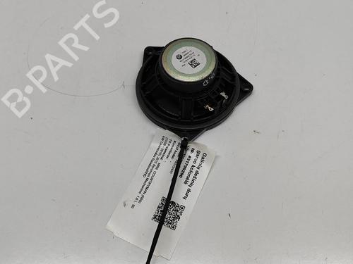 Speaker MINI MINI COUNTRYMAN (R60) Cooper | BP28688090E2 - Image 5