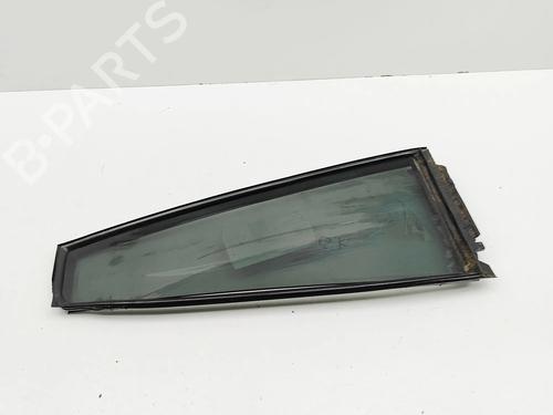 Dør rude ventre bagtil Dør rude ventre bagtil TOYOTA LAND CRUISER PRADO (_J15_) 2.8 D-4D (GDJ150_, GDJ155_, GDJ150, GDJ151) (177 hp) 35983682 35983682