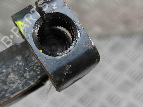 Steering column universal joint VW CORRADO (53I) 2.9 VR6 | BP27295753M114