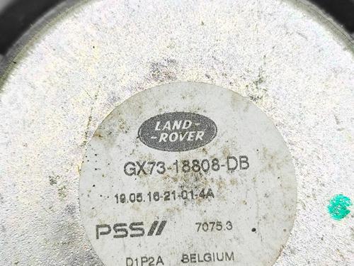 Speaker JAGUAR XE (X760) 2.0 D | BP38239258E2 - Image 6