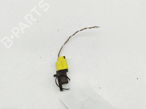 Electronic sensor AUDI Q5 (8RB) SQ5 TDI quattro | BP35790400M84 - Image 4