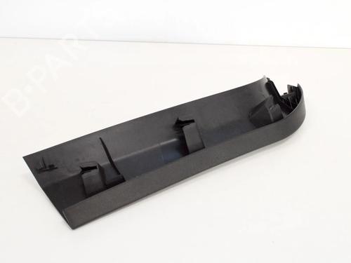 Other TESLA MODEL S (5YJS) 75 | BP20231404O1 