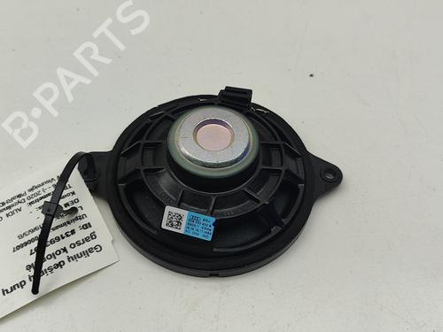 Speaker AUDI Q5 (FYB, FYG) SQ5 TDI Mild Hybrid quattro | BP28160409E2 