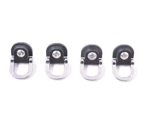 Other JAGUAR F-PACE (X761) 2.0 TD4 AWD | BP33342029O1 - Image 4