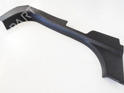 other-fiat-tipo-estate-356_-357_-2016-30208061 main image