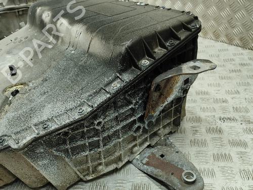 Battery BMW 3 (G20, G80, G28) 330 e Plug-in-Hybrid | BP29541903E11 