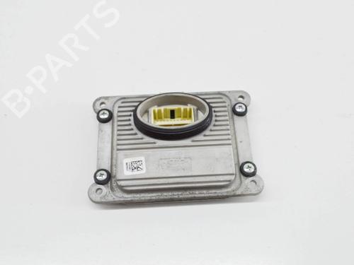 Electronic module KIA NIRO I (DE) E-NIRO | BP28430597M83  - Image 5