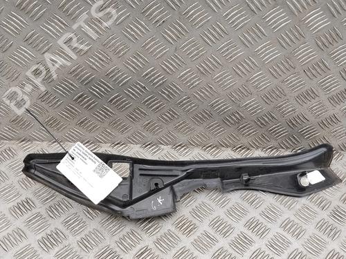 Other BMW XM (G09) XM All-wheel Drive | BP39687302O1 - Image 2