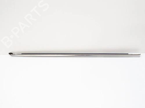 right-rear-door-panel-volvo-xc90-ii-256-d5-awd-31845555-2014-14615277 main image