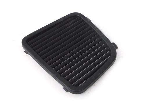 Bagagerumsbeklædning MINI MINI COUNTRYMAN (R60) Cooper D (112 hp) 30231741