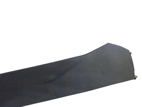 Middle console JAGUAR E-PACE (X540) 2.0 P200 AWD | BP33366851I22 - Image 2