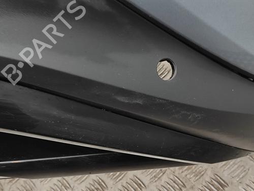 Rear bumper VW ID.4 (E21) GTX | BP35717359C8 - Image 7