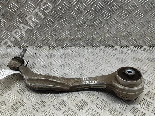 Used Left front suspension arm BMW 3 (G20, G80, G28) 330 e Plug-in-Hybrid (292 hp) 27796534