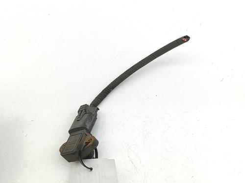 Elektronische sonde KIA CEE'D (JD) 1.6 CRDi 110 | BP30005351M84 