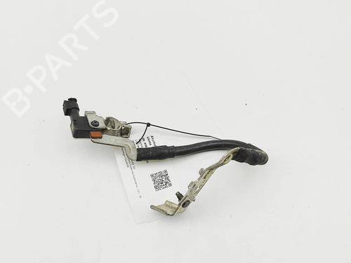 Cable AUDI Q2 (GAB, GAG) 1.6 TDI | BP39244768E12 - Image 2
