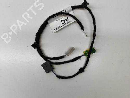 Wiring harness JAGUAR I-PACE (X590) EV400 AWD | BP27766823E16 - Image 5