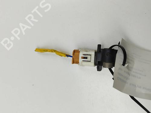 Electronic sensor HYUNDAI SANTA FÉ II (CM) 2.2 CRDi | BP36066902M84 - Image 2