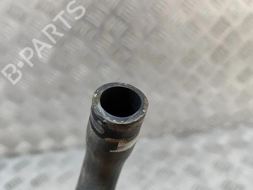 Pipe PORSCHE MACAN (95B) 3.0 S Diesel | BP20232154M125  - Image 5